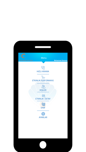 Cmu(圖2)-速報App