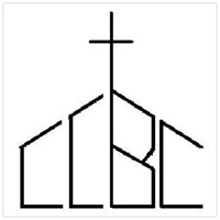 Cedar Crossing Baptist Church