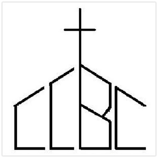 Cedar Crossing Baptist Church icon