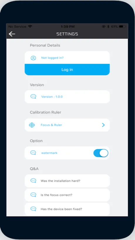 NurugoBoxSecure