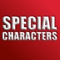 Keyboard Symbols / Characters app download