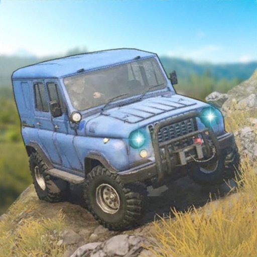 Best Off Road 4x4 >> Offroad 4x4 Driving Adventure By Waqas Ali Ijaz Best Off Road 4x4 >> Offroad 4x4 Driving Adventure By Waqas Ali Ijaz