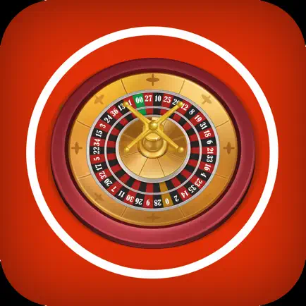 Roulette Bonus Play Читы
