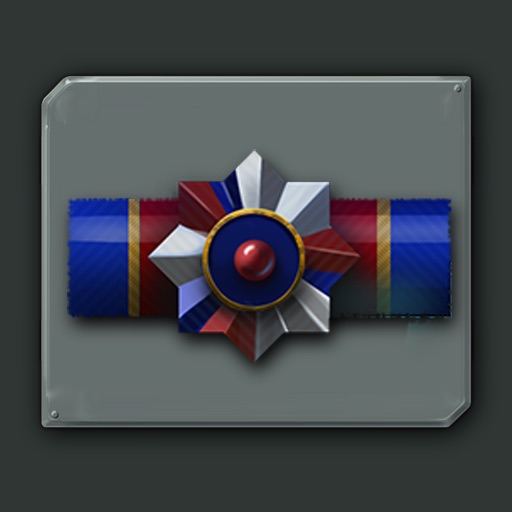 Medal of Honor