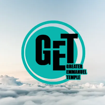 Greater Emmanuel Temple Cheats