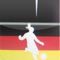 Dies ist die offizielle DFF App