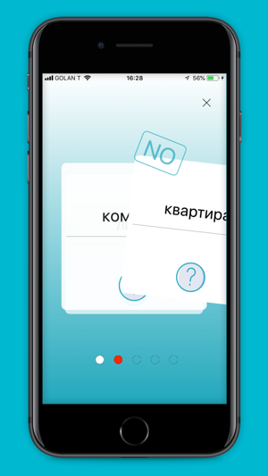 Foreign Words(圖7)-速報App