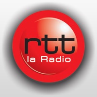 RTT La Radio