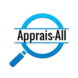 Apprais-All®
