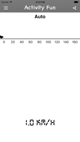 Game screenshot Activity Fun With Speed hack