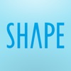 SHAPE ePaper