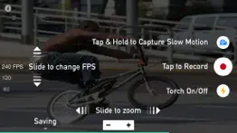 slowcam problems & solutions and troubleshooting guide - 1