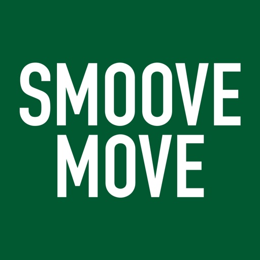 Smoove Move