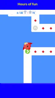 How to cancel & delete birdy way - 1 tap fun game 1