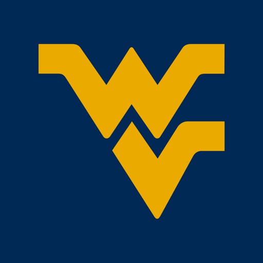 West Virginia University Guide Icon