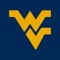 West Virginia University Guide