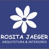 Rosita Jaeger Arquitetura