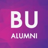 BU Alumni