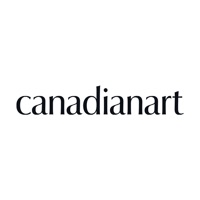 Canadian Art Digital Edition apk