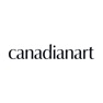 Get Canadian Art Digital Edition for iOS, iPhone, iPad Aso Report