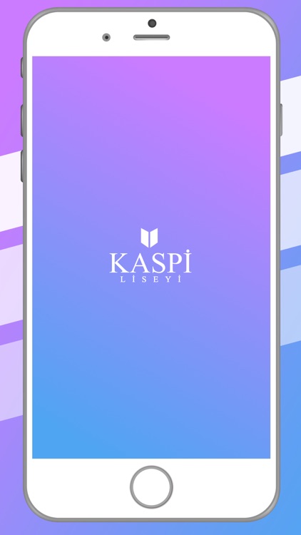 e-Kaspi