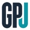 Penned by healthcare professionals, Group Practice Journal gives a view from the trenches of modern medicine on a variety of topics, from contracting strategies and compensation, to regulatory compliance, technology, and innovative disease management