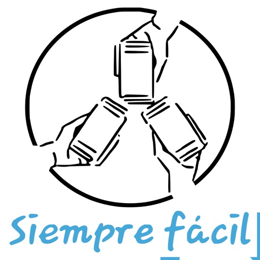 PasaMóvil Siempre Fácil