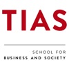 TIAS Connect