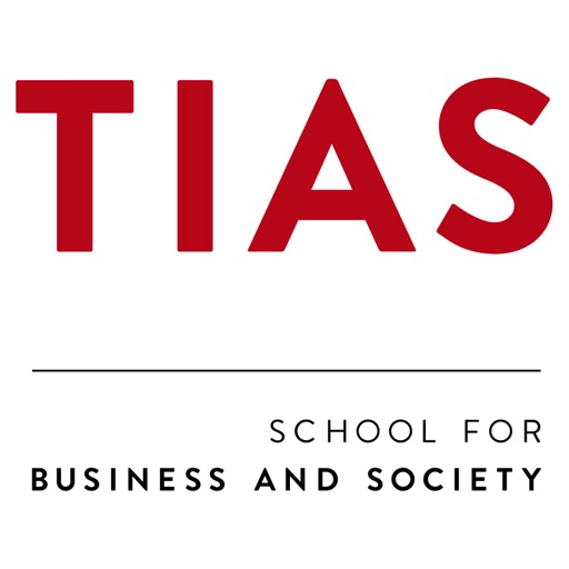 TIAS Connect
