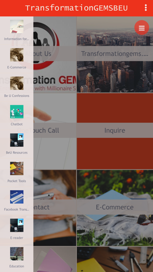 TransformationGEMSBEU(圖2)-速報App