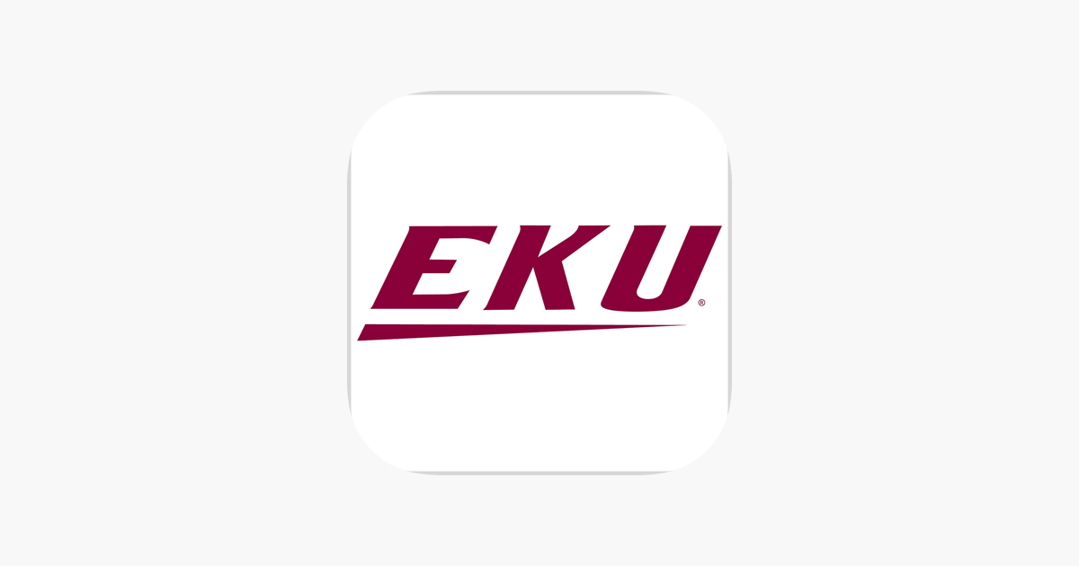 Eku Campus Map Biggest Discount  www.gbu-presnenskij.ru