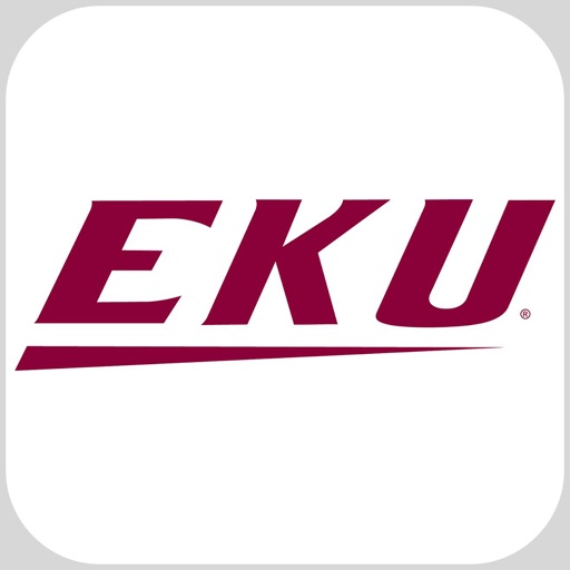 Eastern Kentucky - Experience icon