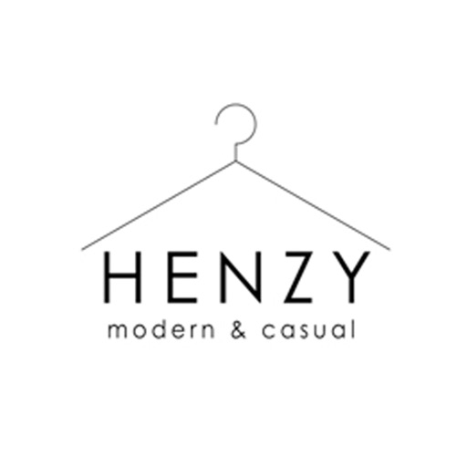 핸지 - henzy icon