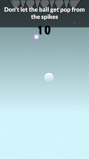 Centershotz(圖3)-速報App