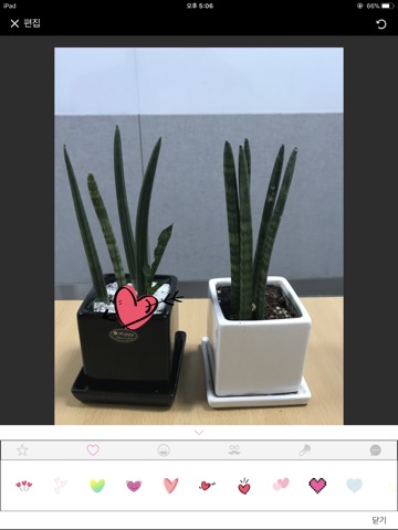 Pocket Photoのおすすめ画像3