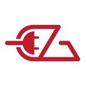 螢幕擷取畫面 (5) EZA