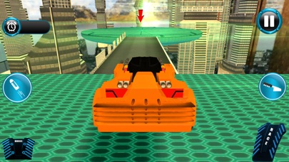 Rivals Road Roit screenshot 4