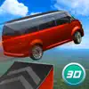 Ramp Cars - Mega Driving App Support