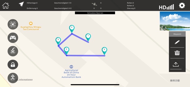 LH GPS(圖3)-速報App