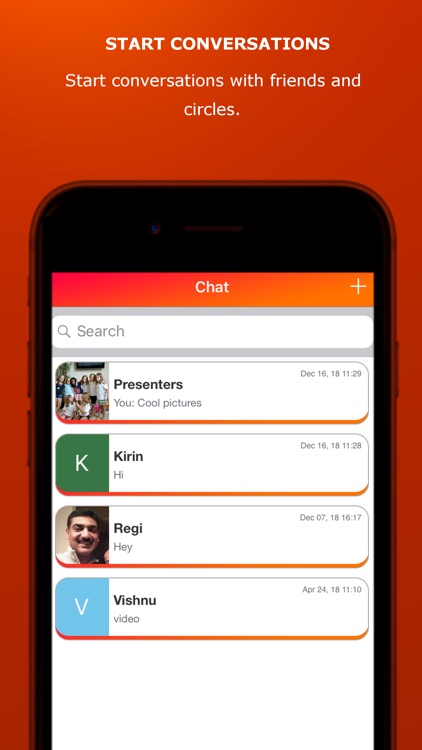 'nroote screenshot-6