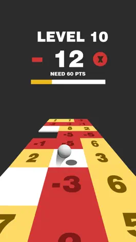 Game screenshot Point Ball! hack