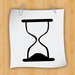 Download My Retirement Countdown app