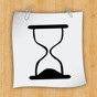 My Retirement Countdown app download