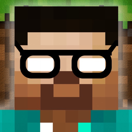 Trivia Craft Edition - Free Quiz Puzzle Game for MineCraft