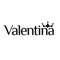 AFV Valentina Flats- Direcionado aos representantes da marca de calçados Valentina