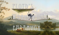 Floyds Worthwhile Endeavor TV