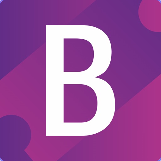 Billindo