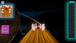 Game screenshot Space Bowling mod apk