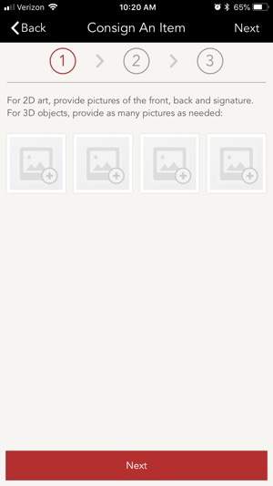 Ayers Realty Auctions(圖4)-速報App