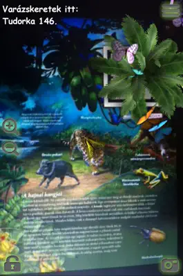 Game screenshot AktivArt apk